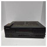 Pioneer Audio Stereo Receiver