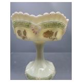 Uranium Northwood Chrysanthemum custard compote