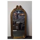 Wall Mirror