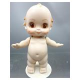 Vintage Kewpie doll