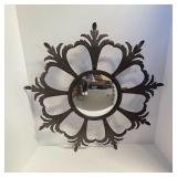Decorative Wall Mirror
