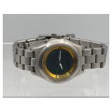 Fossil Kaleido watch