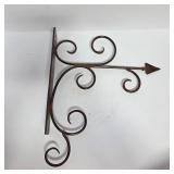 Wall Bracket