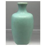 3' Van Briggle pottery miniature vase
