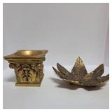Vintage Home Decor