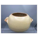 Frankoma Bean Pot