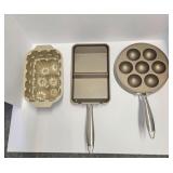 Bakeware Assortment