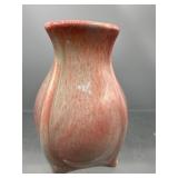 Vintage Haeger vase