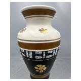 Vintage German vase