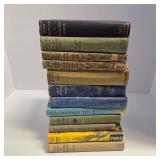 Vintage Books