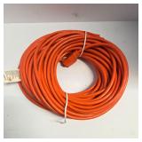 Extension Cord