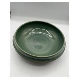red wing pottery