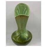 Royal Haeger vase