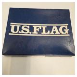 US Flag