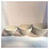 Mixing Bowls