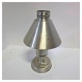 Vintage Oil Lamp