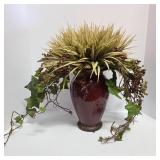 Artificial Floral Arrangement