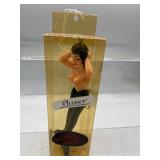 Happy hooker pleaser fishing lure