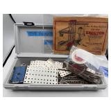 1938 erector set