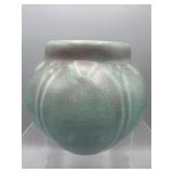Rookwood pottery vase