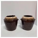 Vintage Cookie Jars