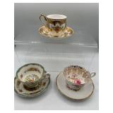 Royal Albert
