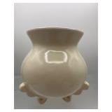 Weller pottery vase