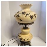 Vintage Lamp