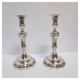 Candle Stick Holders