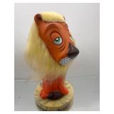 Vintage Dakin goofy grams figure