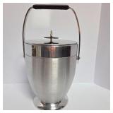 Vintage Ice Bucket
