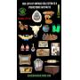 695 lots of Vintage collectibles & Prehistoric Artifacts