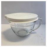 Pampered Chef Measuring Bowl