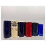 Joe Perry and other Guitar slides