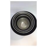 Mixing Bowls