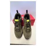 Mens New Balance Shoes