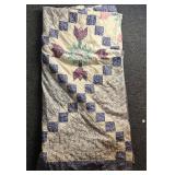 Quilt