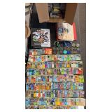 Pokï¿½mon card