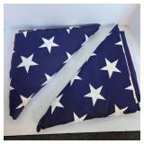 American Flags