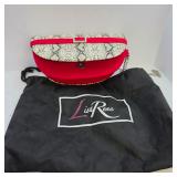 Womens Fashion Bag