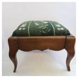 Vintage Stool