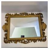 Decorative Wall Mirror