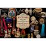 701 lots of Vintage Collectibles & Prehistoric Artifacts
