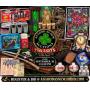 716 lots of Antique & Vintage Collectibles