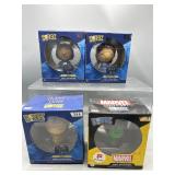 Funko Beauty & the beast vinyl collectible & more