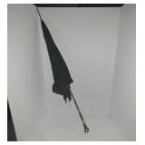 Vintage Umbrella