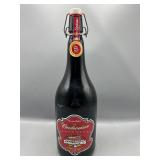 Budweiser 2006 St. Louis cardinals limited bottle