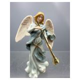 Vintage Lenox Angel figurine
