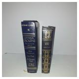 Vintage Books