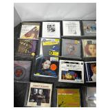 Mozart CDs & more